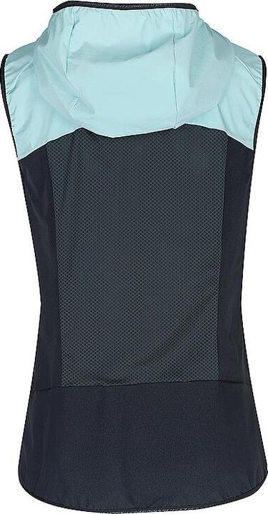 Produktbild Dynafit Transalper Dynastretch Weste Damen (S)