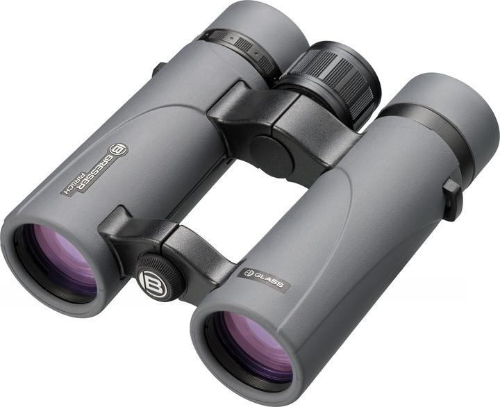 Bresser Pirsch ED 8x34 (8 x, 34 mm)