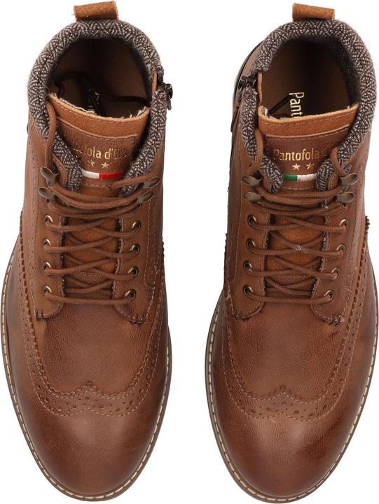 Produktbild Pantofola d'Oro Stiefelette (42)