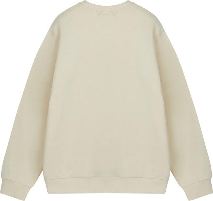 Produktbild Peanuts Sweatshirt (XXL)