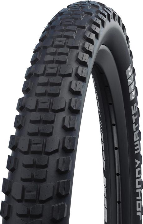 Produktbild Schwalbe Johnny Watts (27.5 x 2.35, 60-584)