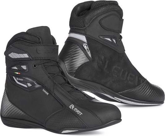 Immagine prodotto Eleveit T-Sport WP (Donne, Uomini, 44)