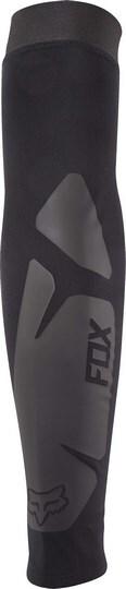 Produktbild Fox Under 17 Arm Warmers Black (M)