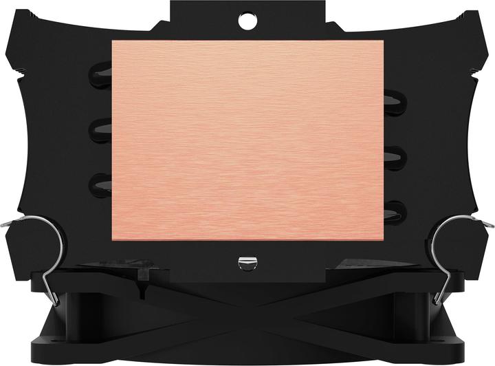 Produktbild Alpenföhn Matterhorn Threadripper Edition (158 mm)