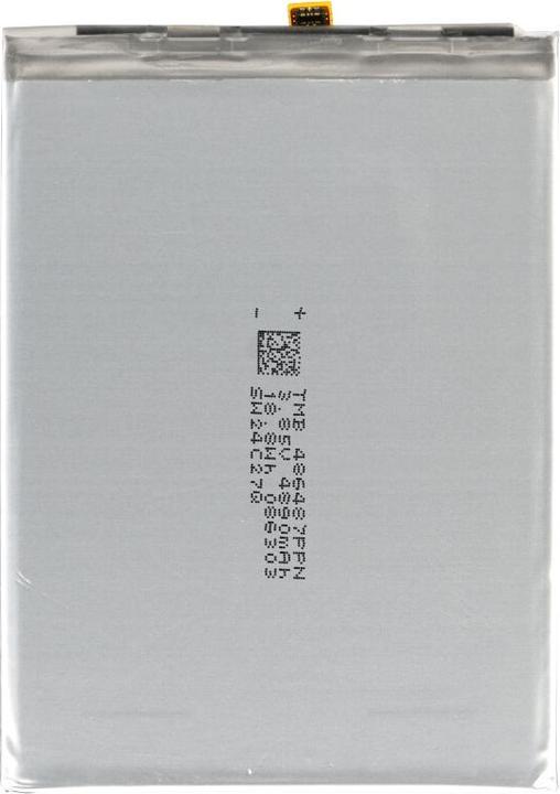 Image du produit OEM MPS batterie EB-BA156ABY pour Samsung Galaxy A15