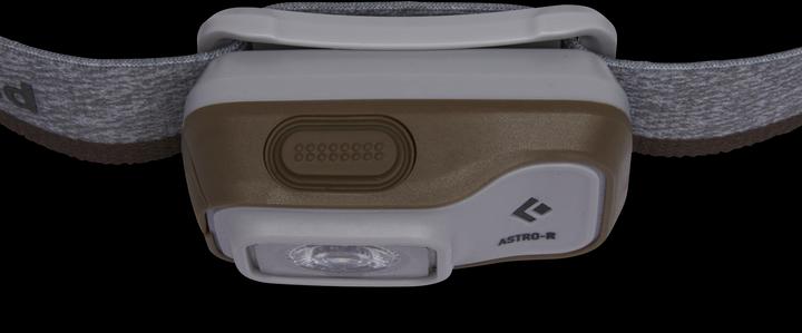 Produktbild Black Diamond Astro 300-R (300 lm)