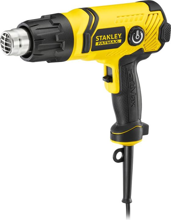 Image du produit Stanley HG 2000