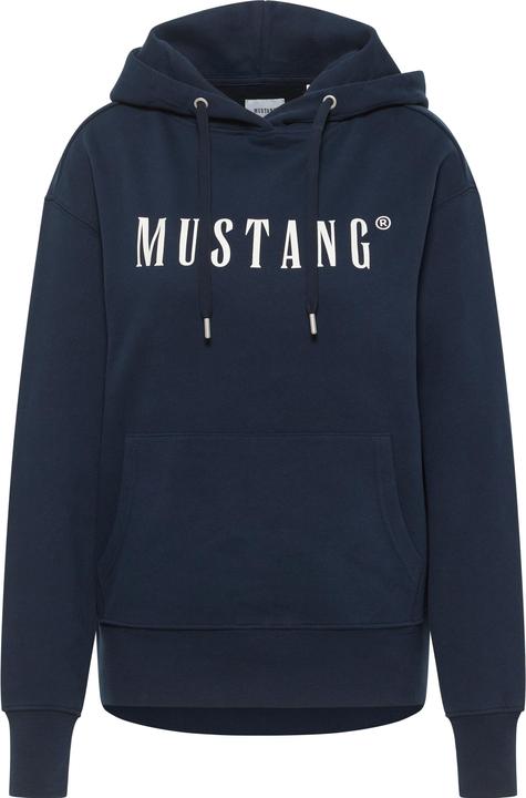 Immagine prodotto Mustang Style Margo (S)