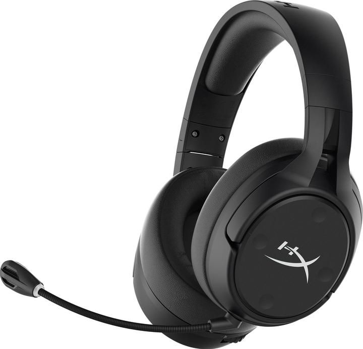 Produktbild HyperX Cloud Flight S (Kabellos)