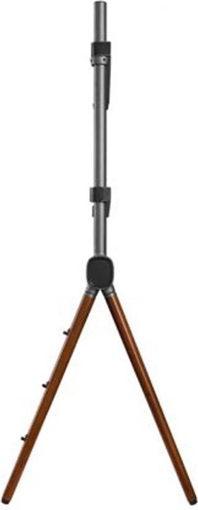 Produktbild Hagor Elia Studio Shine Wood (70", 40 kg)