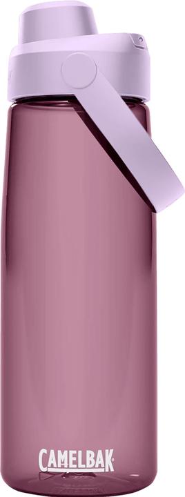Camelbak Thrive Chug 0.75l purple sky (0.75 l)