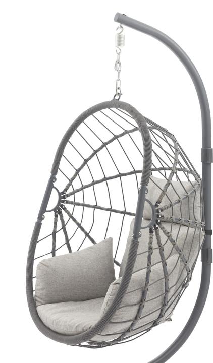 Image du produit Giardimo Orange Minas (130 kg)