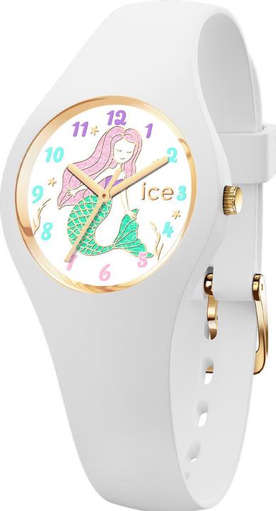 ICE Watch Fantasia (Analoguhr, 28 mm)