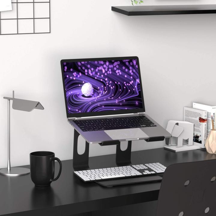 Actual product image Honju 62101