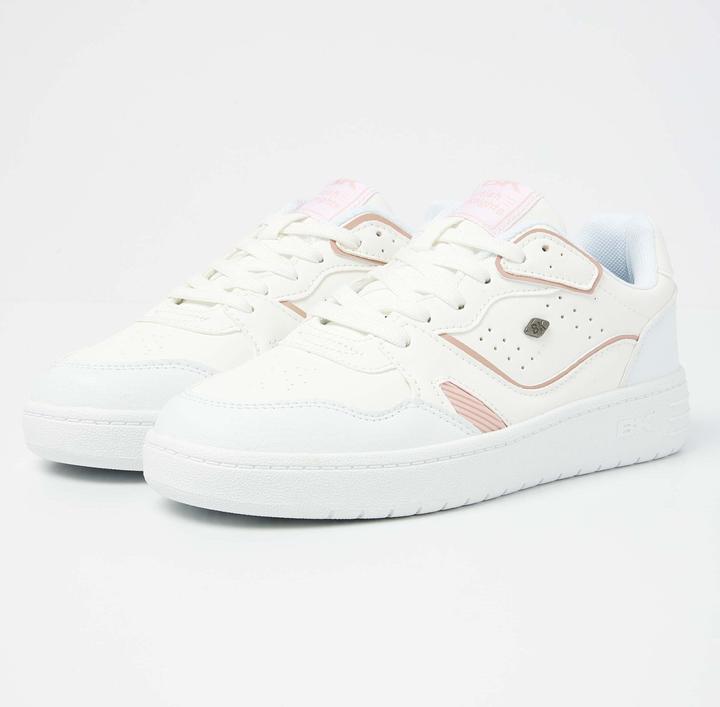 Actual product image British Knights 's trainers jade (39)