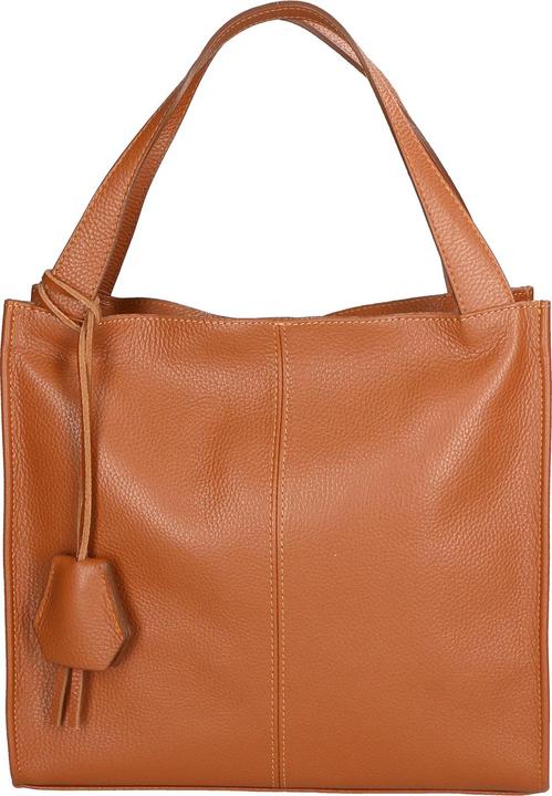Image du produit Gave Lux Sac à bandoulière