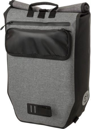 Produktbild Agu Clean Single (21 l, Gepäckträgertasche)
