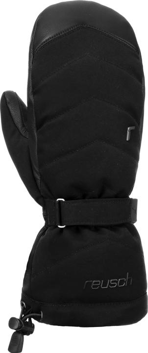 Produktbild Reusch Nadia R-TEX XT Mitten (6)