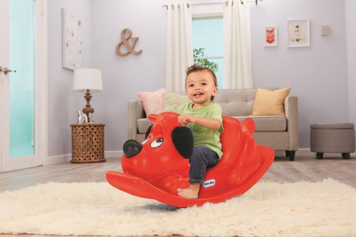 Produktbild Little Tikes 174254E3