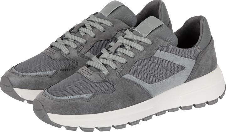 Produktbild Joop! Misto New Hannis Sneaker xd6 (41)
