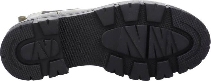 Produktbild Apple Of Eden Stiefelette (36)