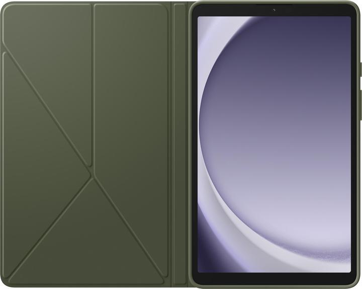 Produktbild Samsung Book Cover (Galaxy Tab A9)