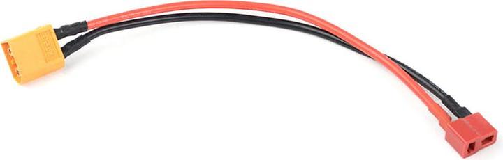 Immagine prodotto Dronefactory Adattatore da connettore a T femmina a XT60 maschio