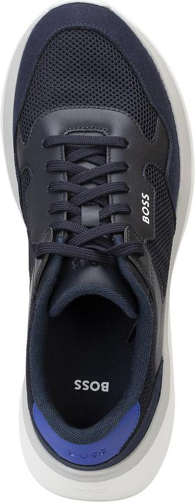 Image du produit BOSS Baskets Sportives Dean Runn memx - 17924 (41)