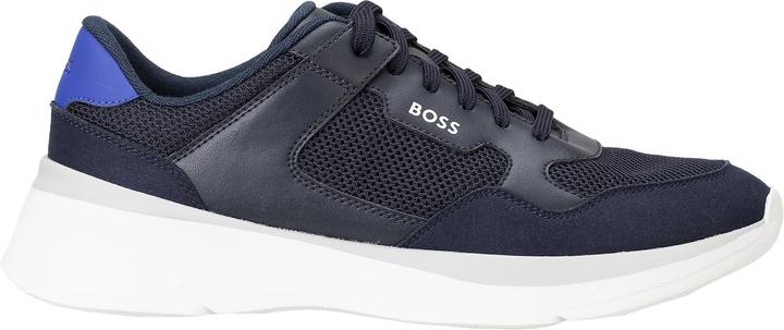 Image du produit BOSS Baskets Sportives Dean Runn memx - 17924 (41)