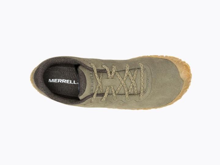 Produktbild Merrell Vapor Glove 6 Leather (41)
