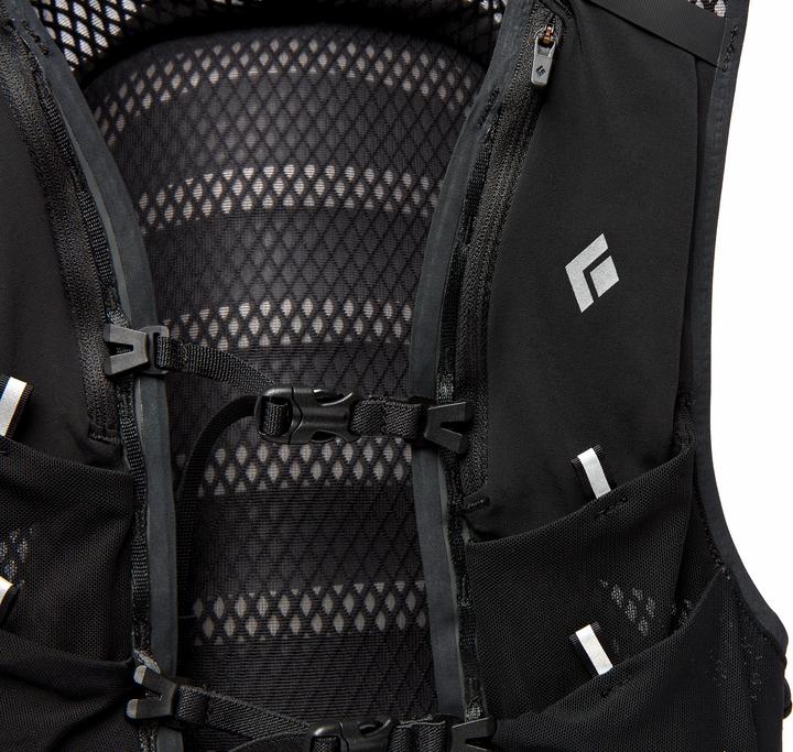 Produktbild Black Diamond Distance 8 (8 l)