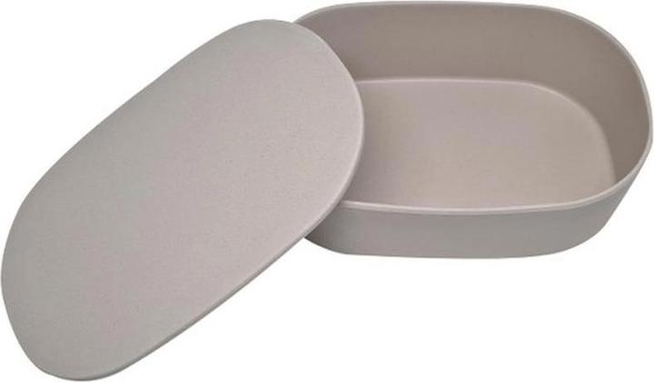 Actual product image spirella Takeo