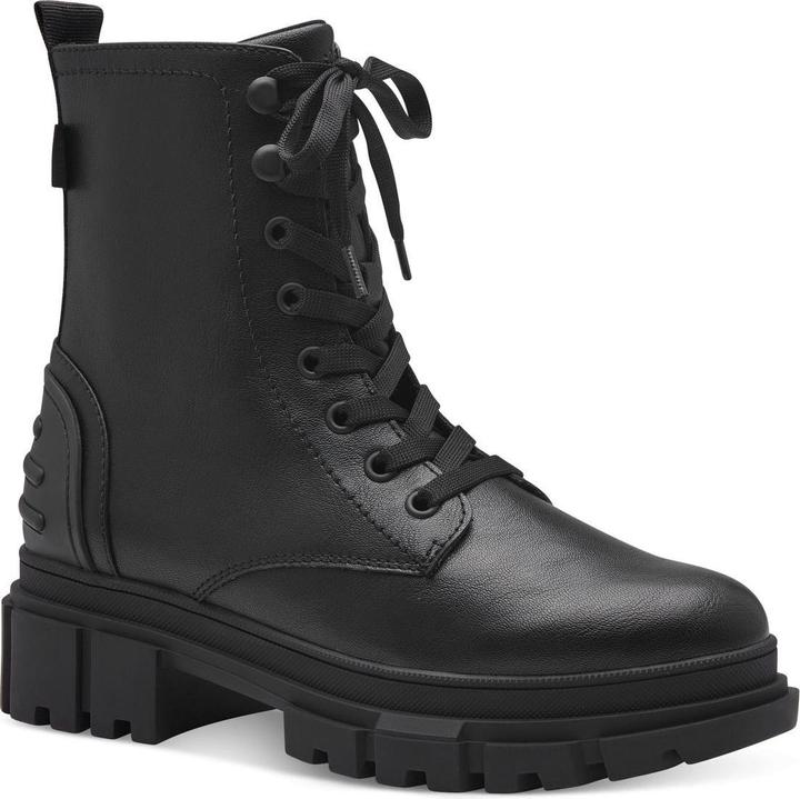 Produktbild S.Oliver Stiefelette (36)