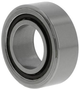 Immagine prodotto NKE Cuscinetto a rulli conici JKOS050 Ø interno 50 mm Ø esterno 80 mm Larghezza22 mm