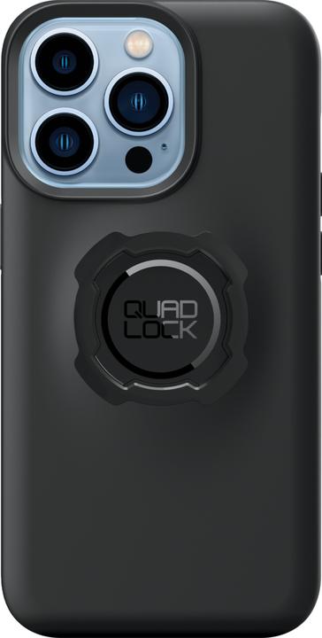 Quad Lock Case (Apple iPhone 13 Pro)