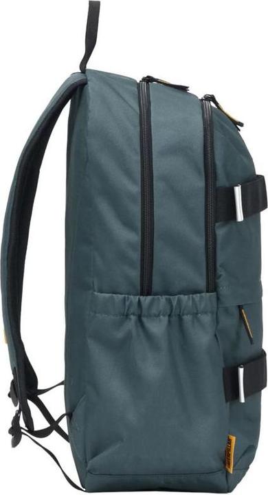 Actual product image Cat Melbourne Rucksack