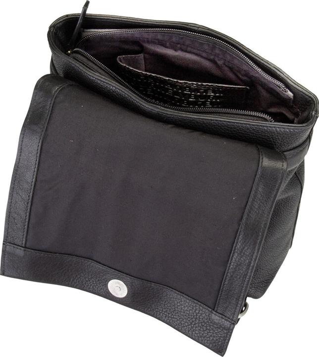 Produktbild Burkely Soft Skylar Backpack Crossover (6.24 l)