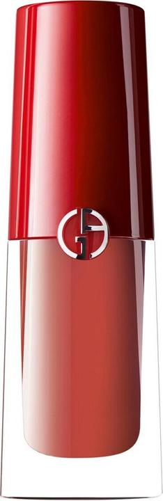 Actual product image Giorgio Armani Lip Magnet Vibes No 513