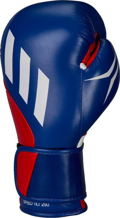 Image du produit adidas Speed Tilt 250 (16 OZ, Taille unique)
