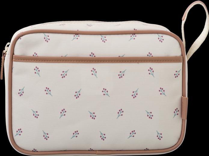 Fresk Trousse de toilette, Berries