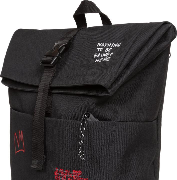 Immagine prodotto Eastpak Up Roll