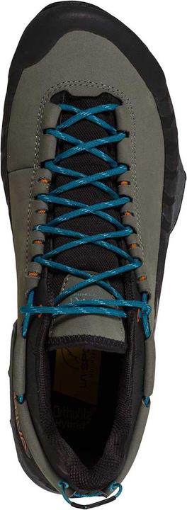 Immagine prodotto La Sportiva TX5 Low GTX (45)