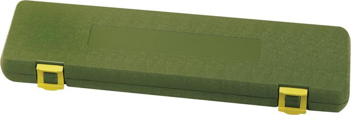 Produktbild Proxxon MicroClick MC 200-Multi (1/2", 40 Nm, 200 Nm)