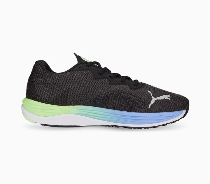 Produktbild Puma Velocity Nitro 2 Fade (48.5)