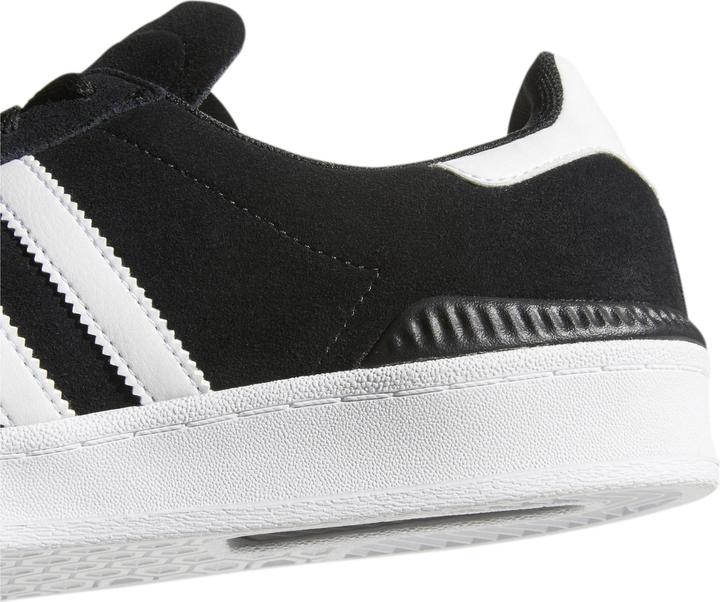 Produktbild adidas M17465 (37 1/3)