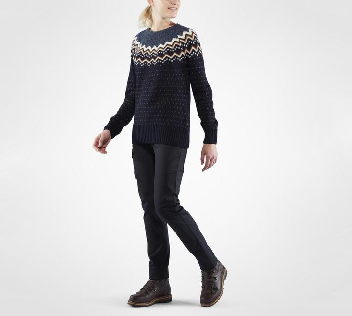 Produktbild Fjällräven Övik (XS)