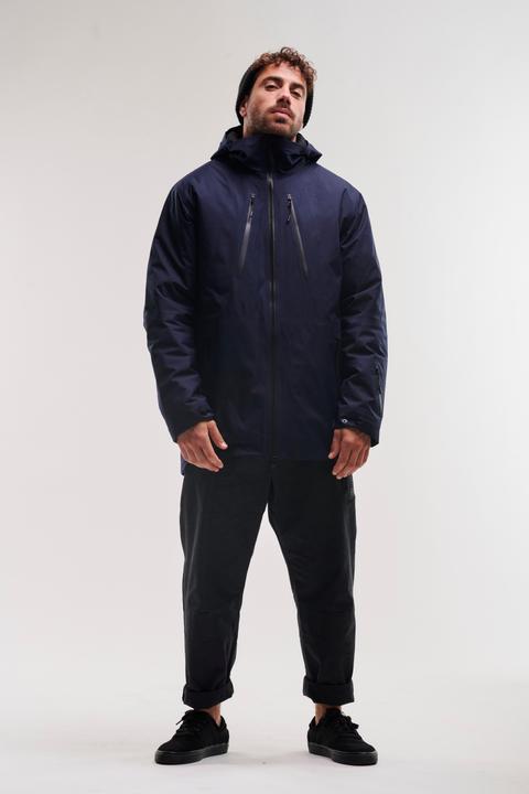 Actual product image Wedze Jour d'Ã©clipse 980 (XXL)