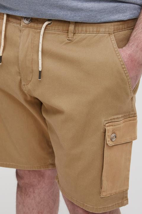 Produktbild Blend BHSiello BT - 20716248 ME (5XL)