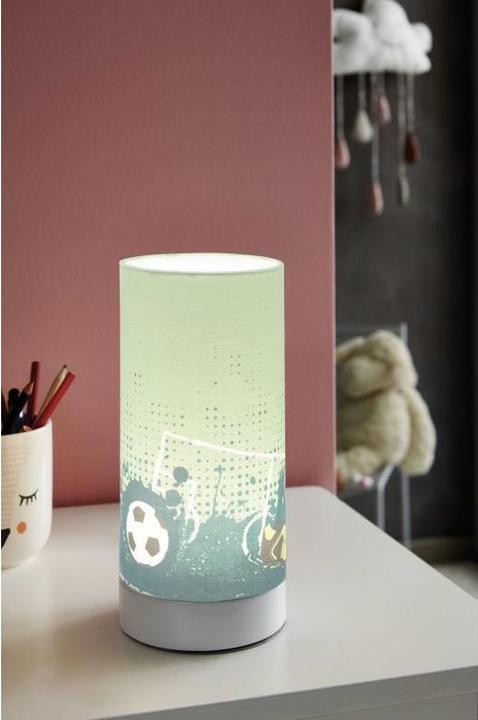 Actual product image EGLO Tabara (540 lm)