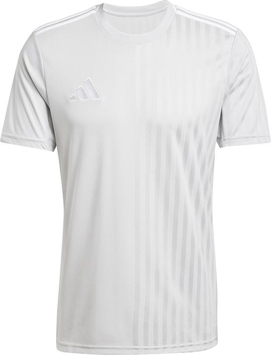 Immagine prodotto adidas Maglia Campeon 25 (L)